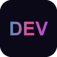 DevToolBox · Developer Tool · Live by Mario Diaz