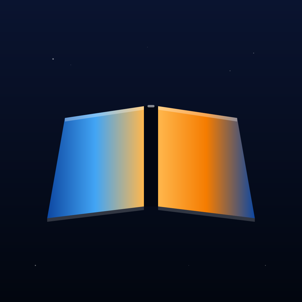 Libro AI · AI · Language Learning