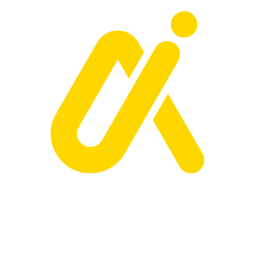 Neural · Enterprise SaaS · AI