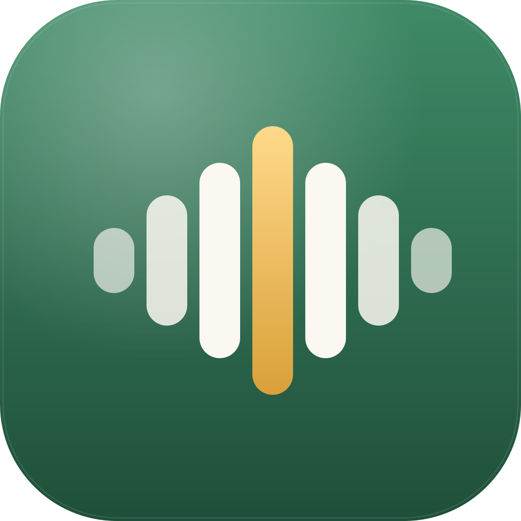 ReadLens · AI · Accessibility